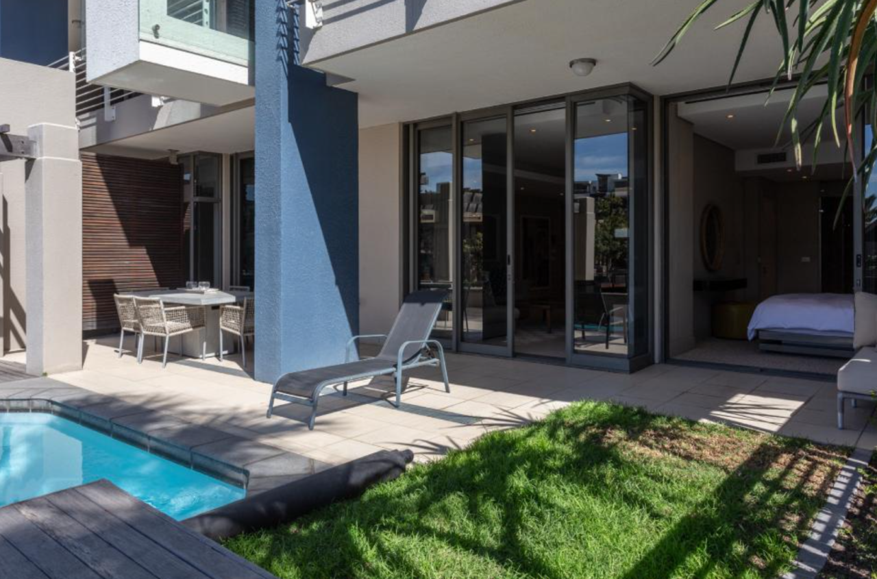 property_[object Object]_18