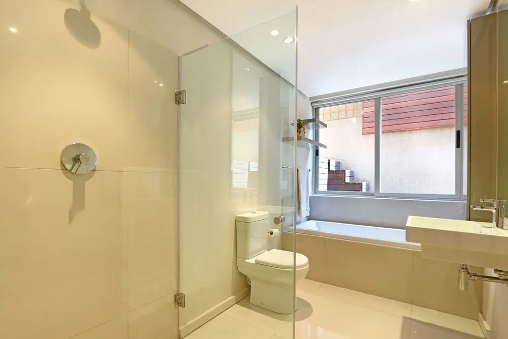 property_[object Object]_6