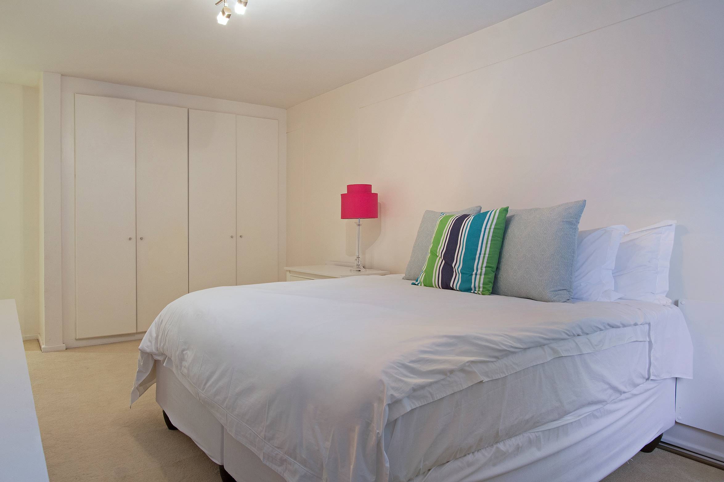 property_[object Object]_22