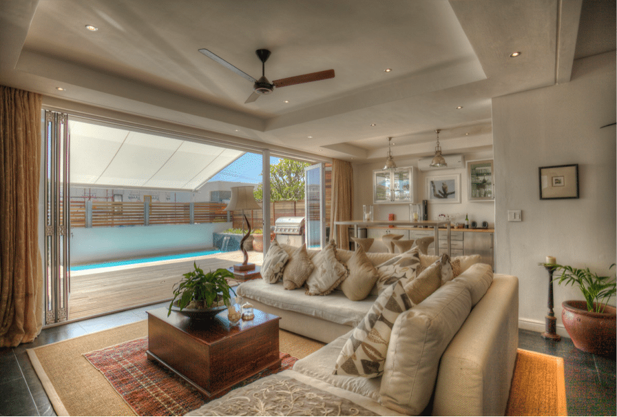 property_[object Object]_15