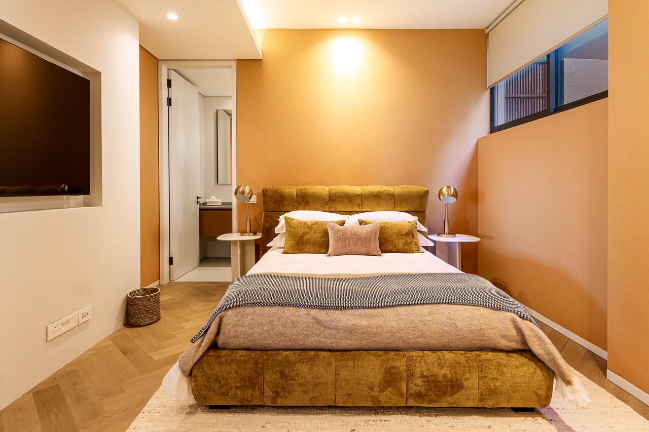 property_[object Object]_34