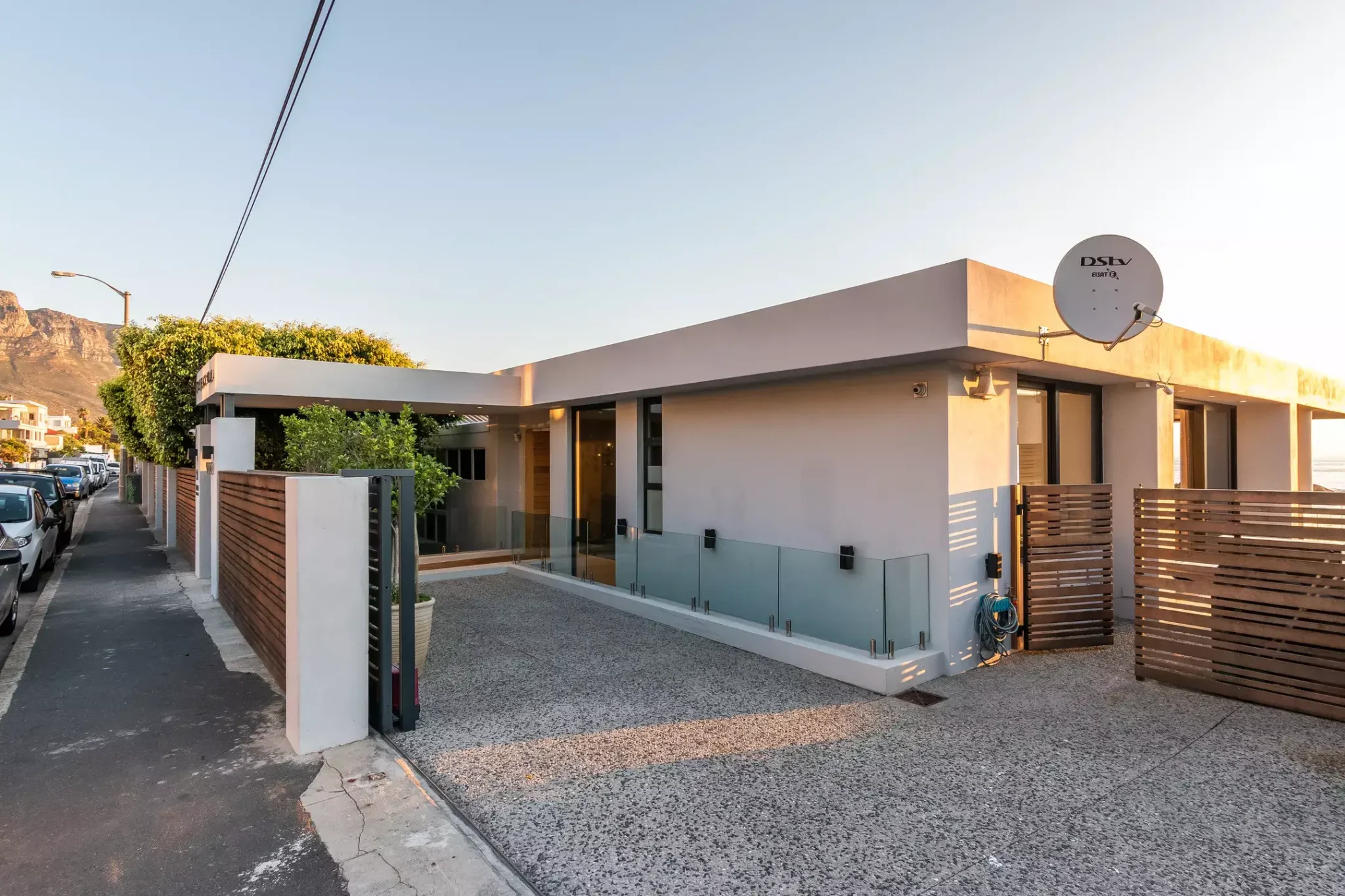 property_[object Object]_23