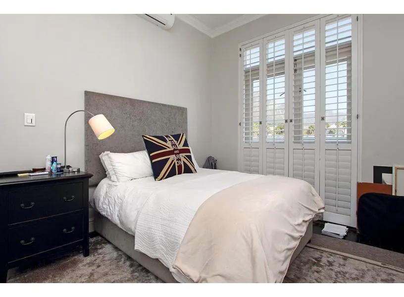 property_[object Object]_10