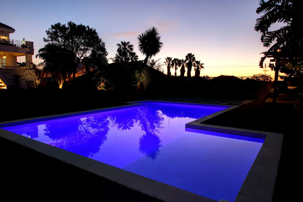 property_[object Object]_40