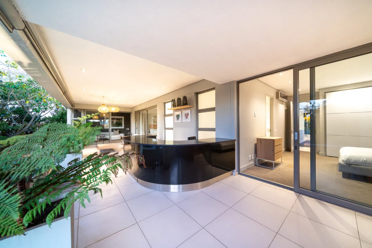 property_[object Object]_22