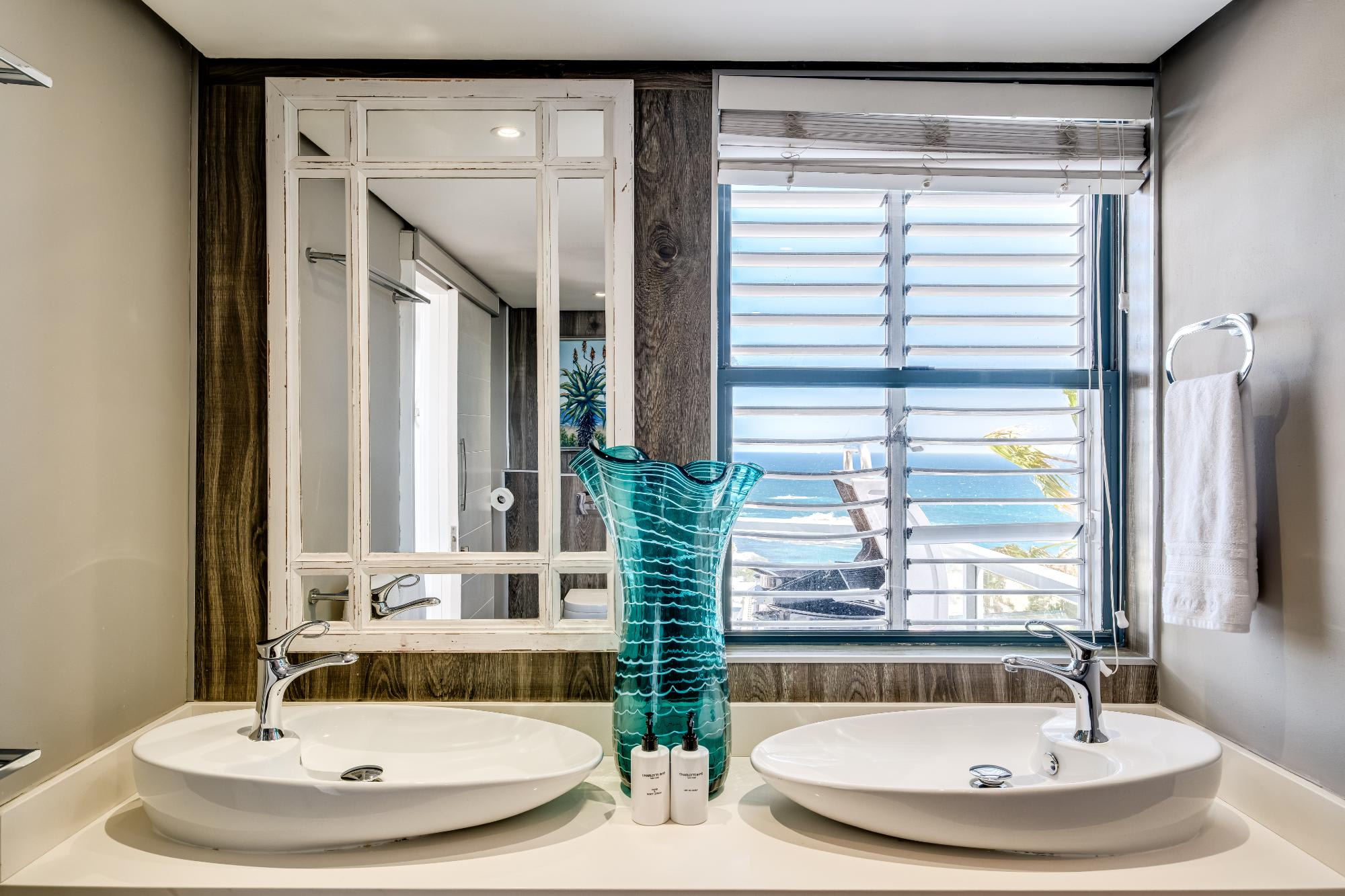 property_[object Object]_27