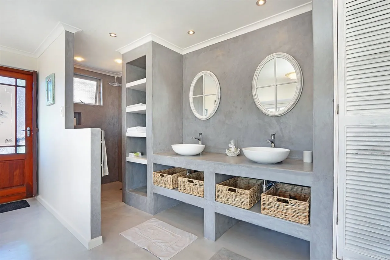 property_[object Object]_26