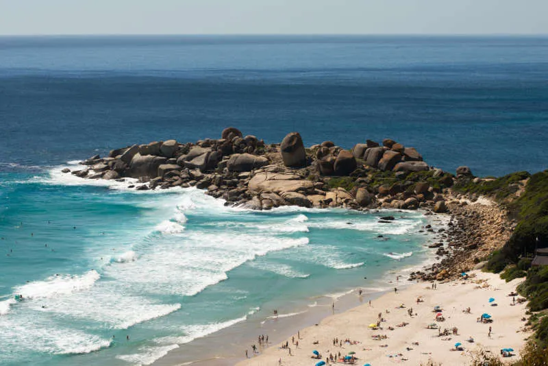 property_[object Object]_8