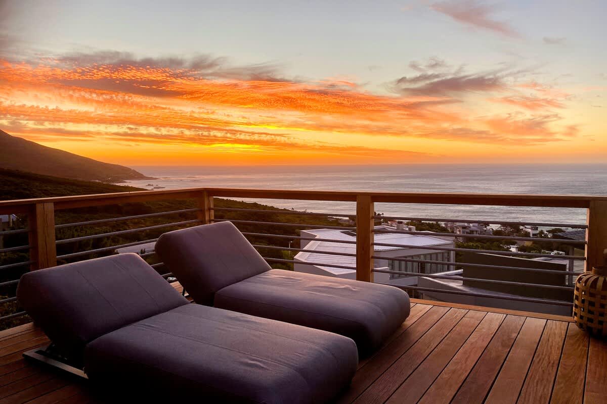 property_[object Object]_50