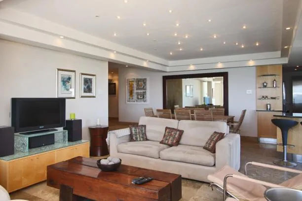 property_[object Object]_3