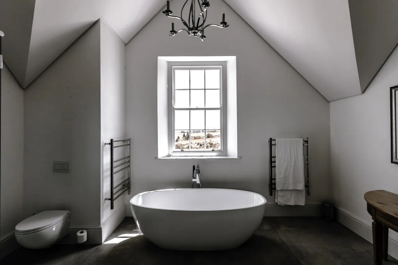 property_[object Object]_13