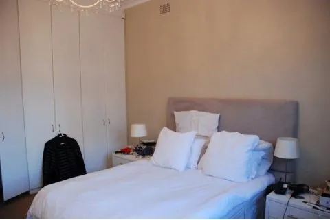 property_[object Object]_1