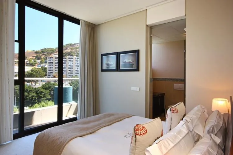 property_[object Object]_13