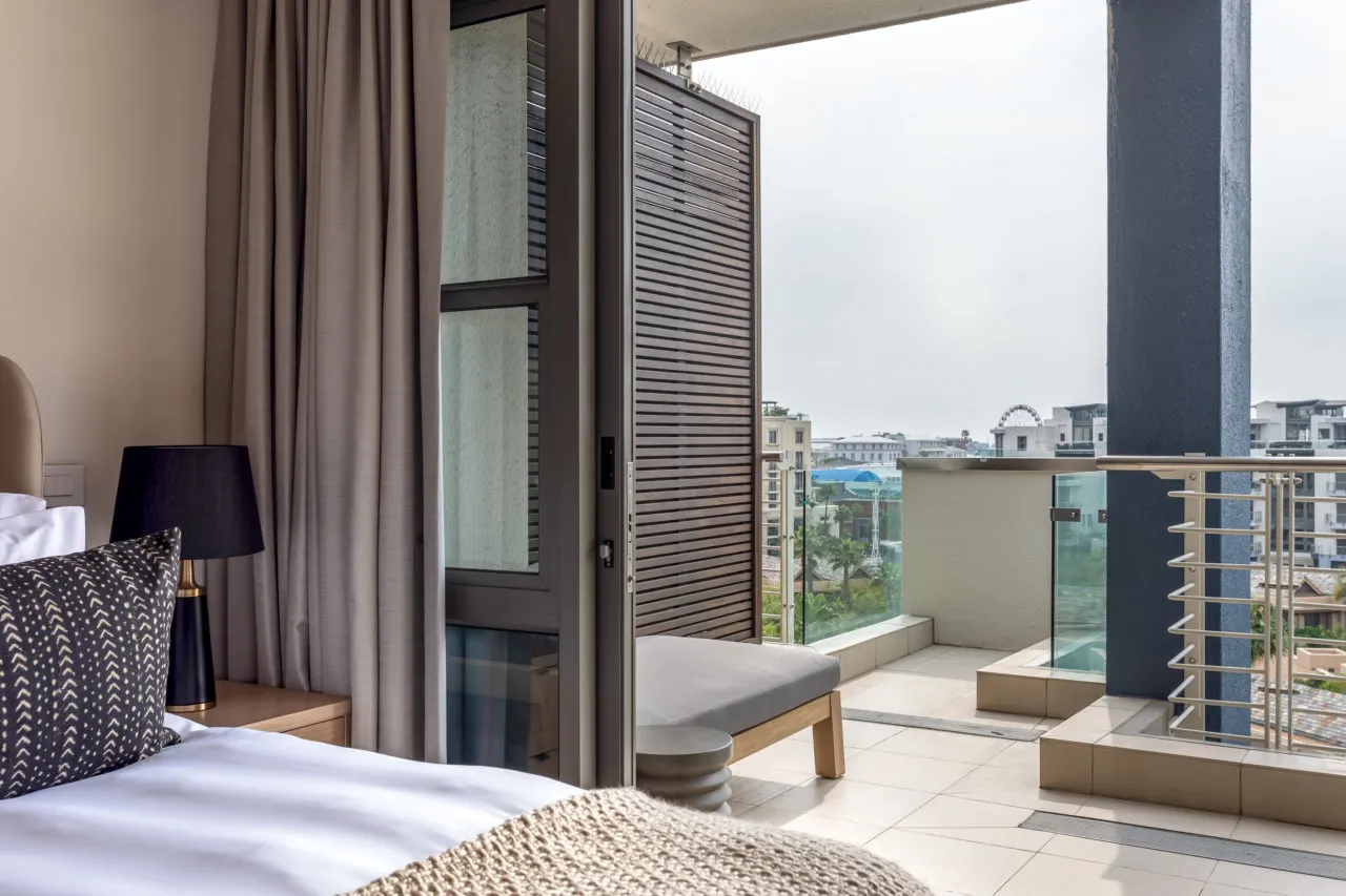 property_[object Object]_10