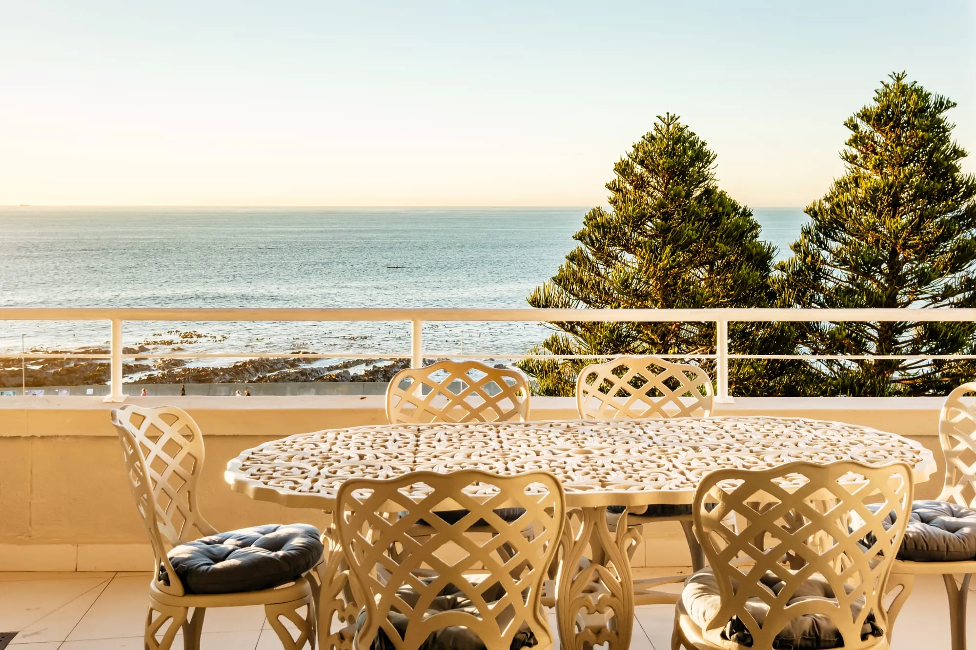 property_[object Object]_29