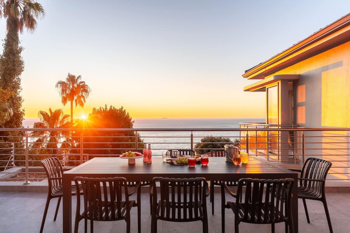 property_[object Object]_0