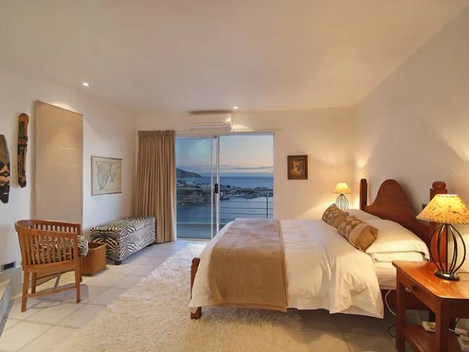 property_[object Object]_8