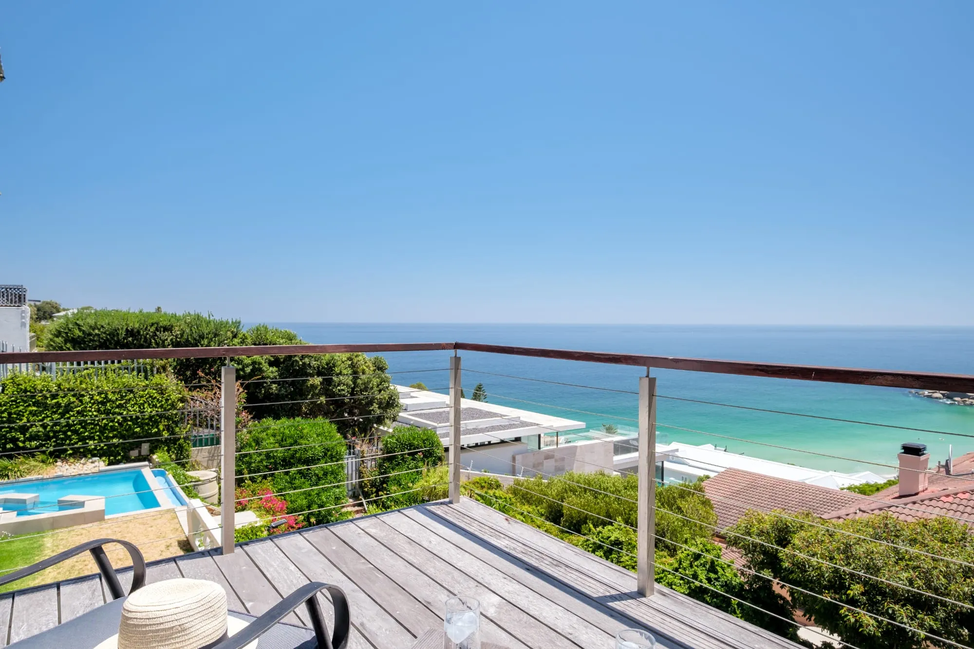 property_[object Object]_21