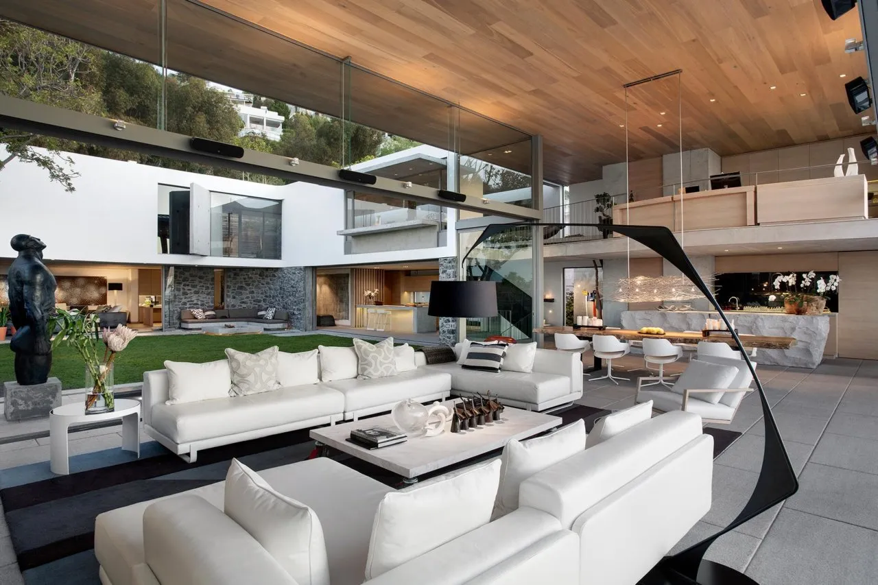 property_[object Object]_2