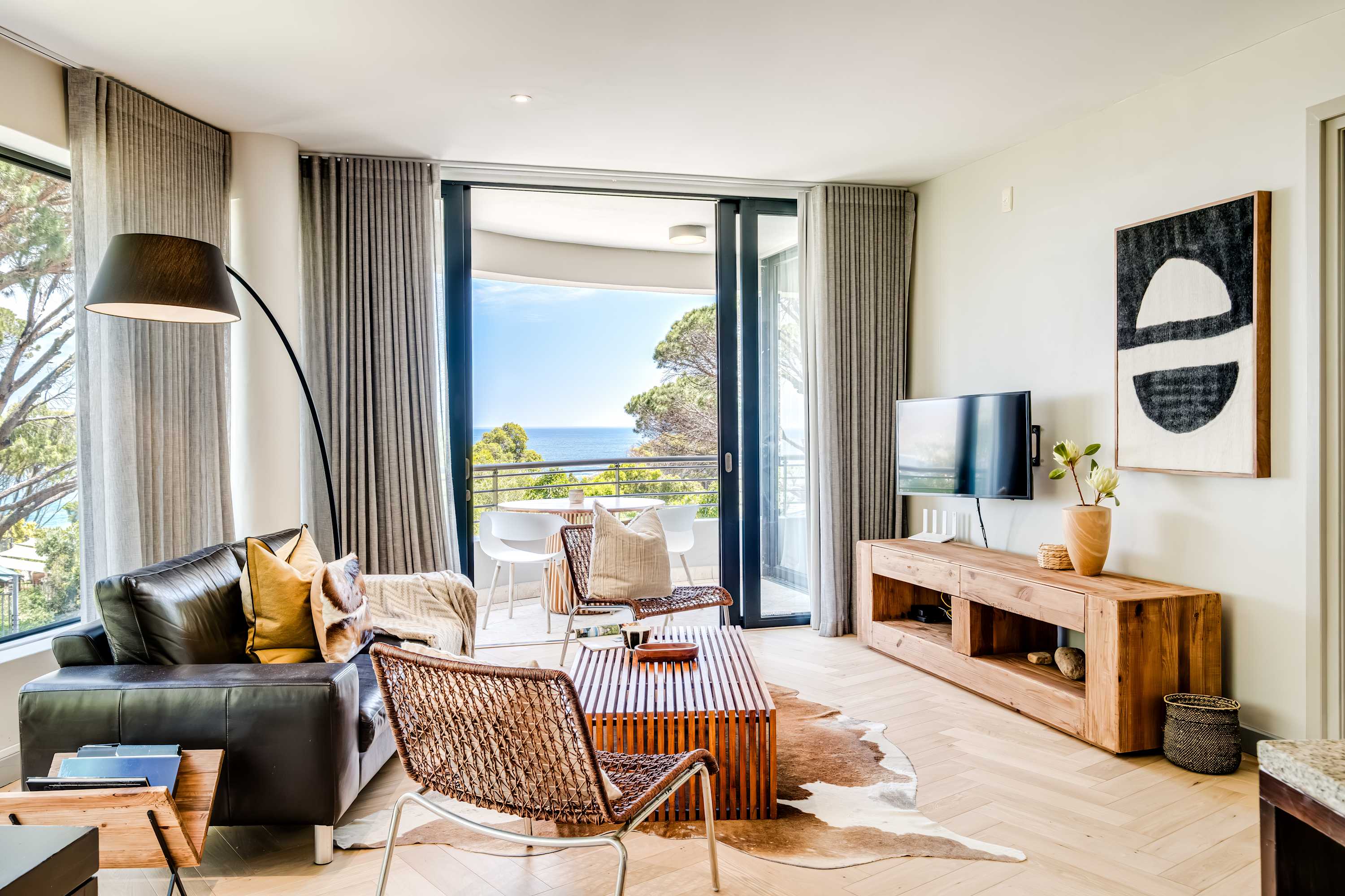 property_[object Object]_28