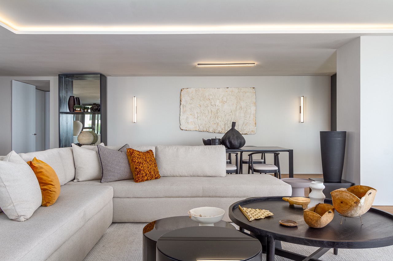 property_[object Object]_38