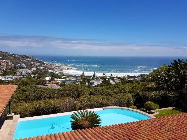 property_[object Object]_13