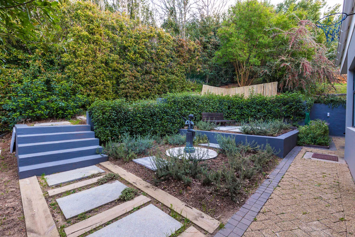 property_[object Object]_8