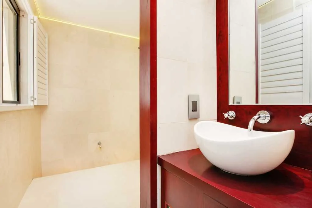 property_[object Object]_16