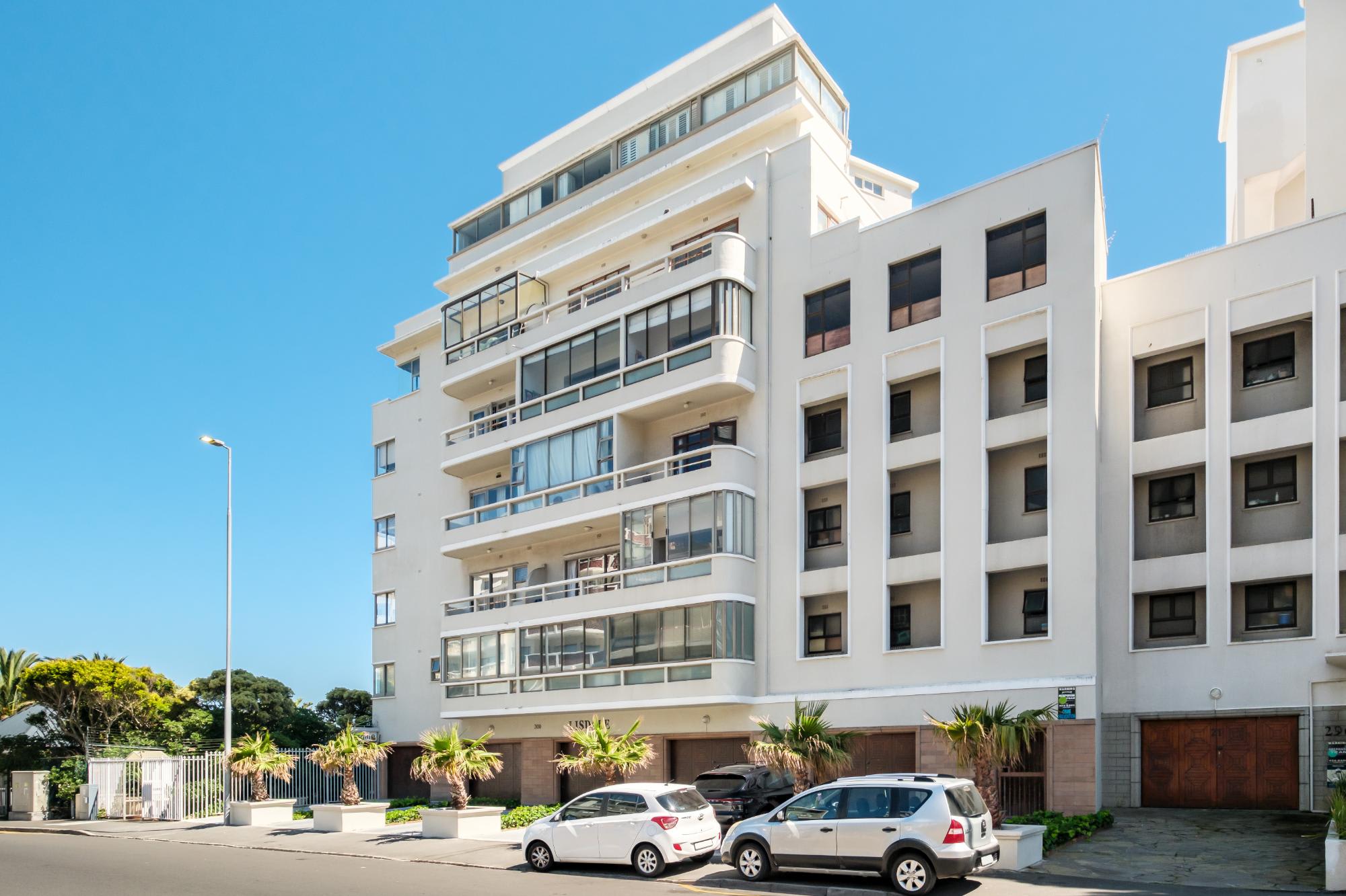 property_[object Object]_28