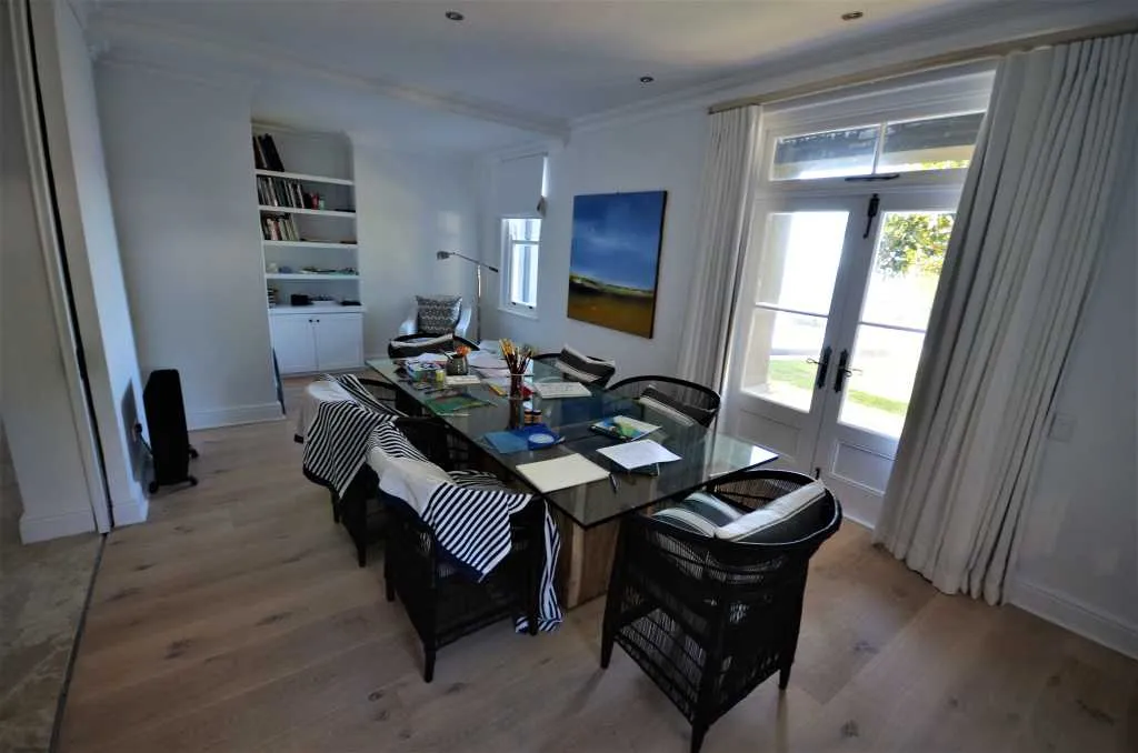 property_[object Object]_13