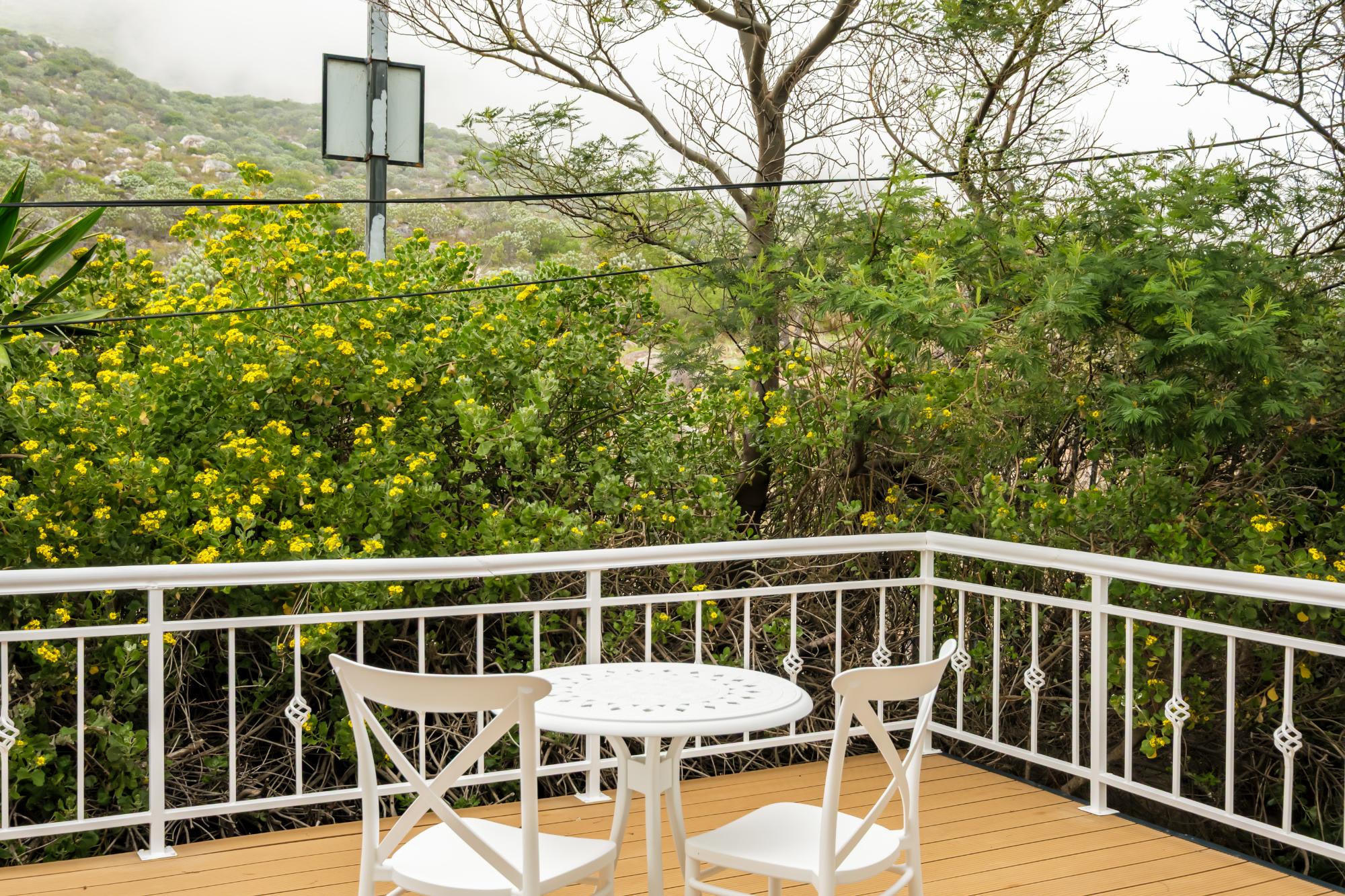 property_[object Object]_15