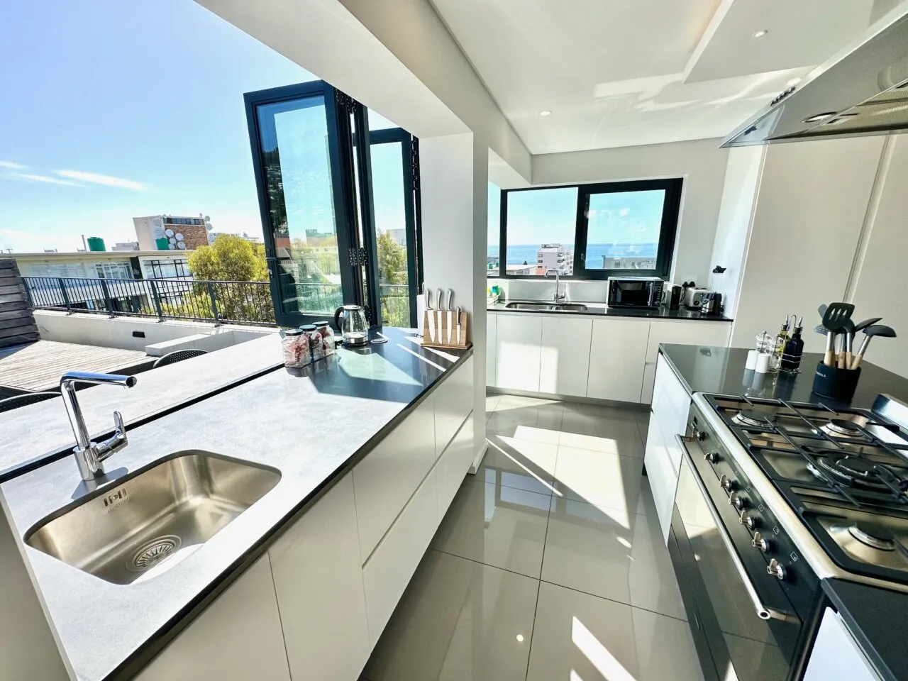 property_[object Object]_29