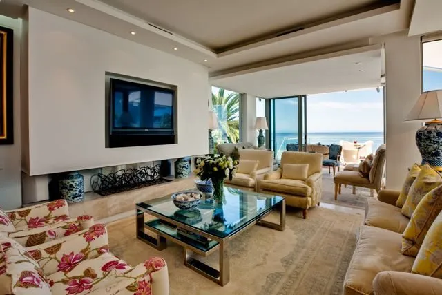 property_[object Object]_11