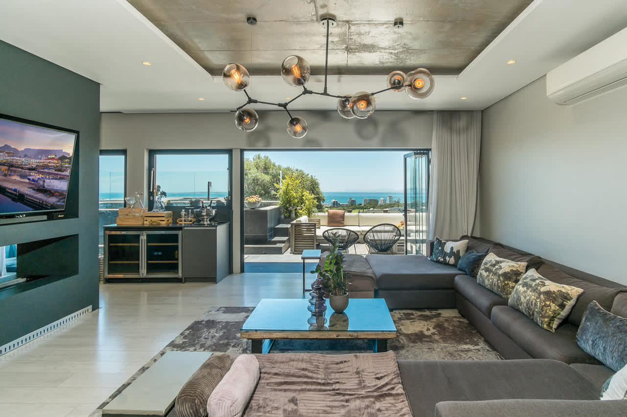 property_[object Object]_4