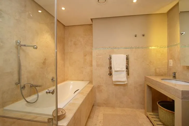 property_[object Object]_13