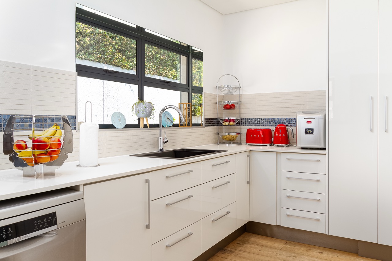 property_[object Object]_22