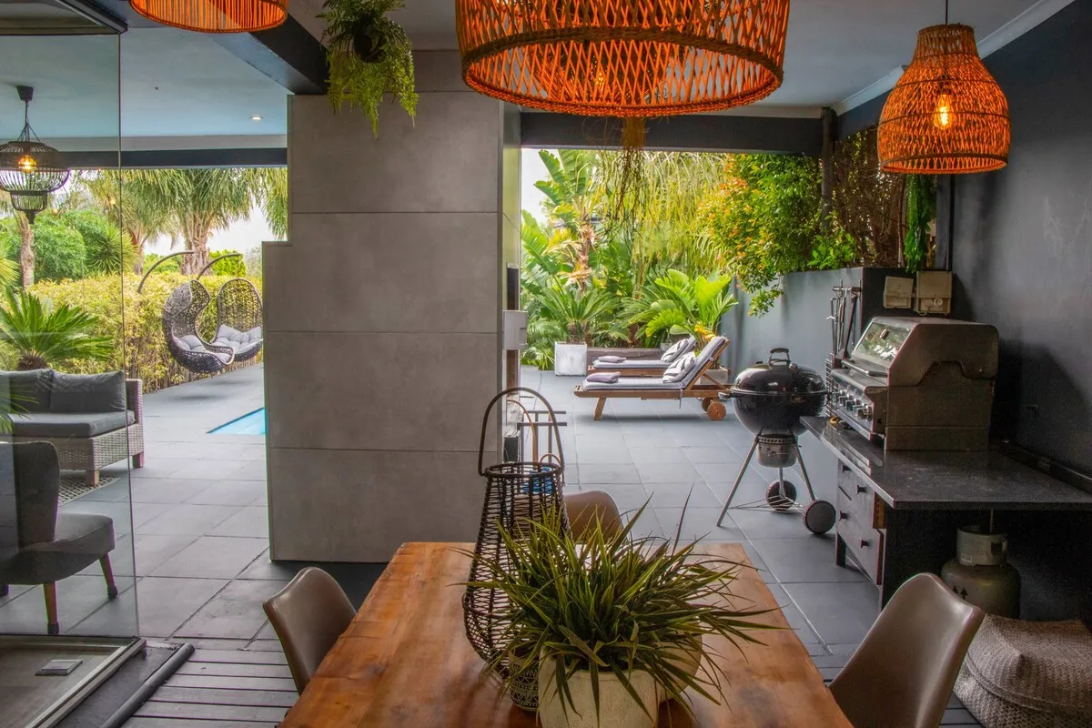 property_[object Object]_36