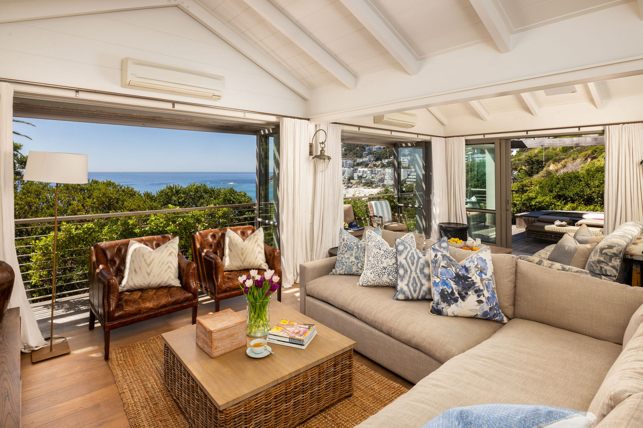 property_[object Object]_15