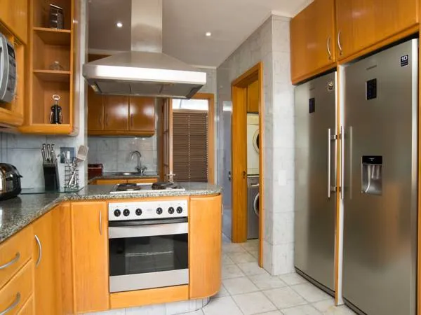 property_[object Object]_11