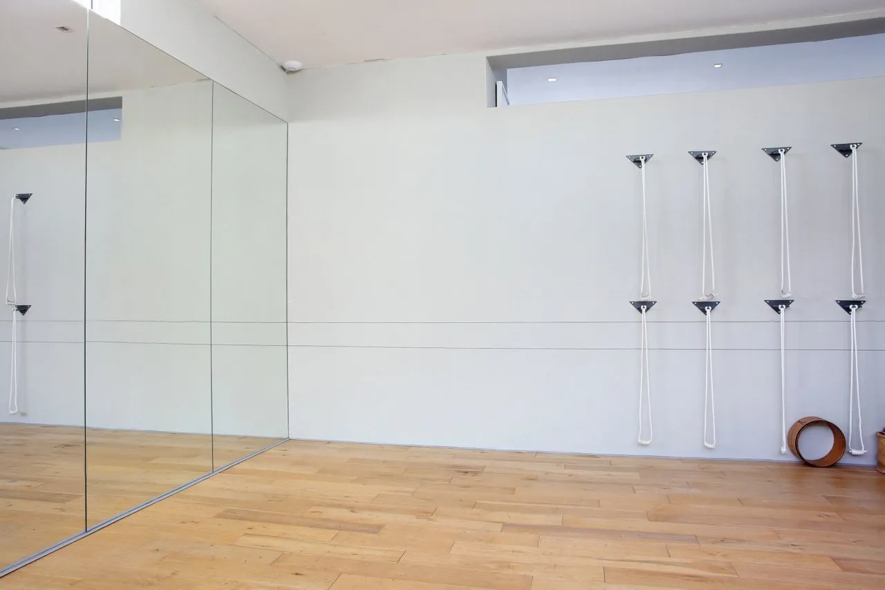 property_[object Object]_23