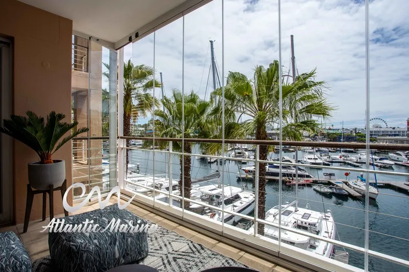 property_[object Object]_15