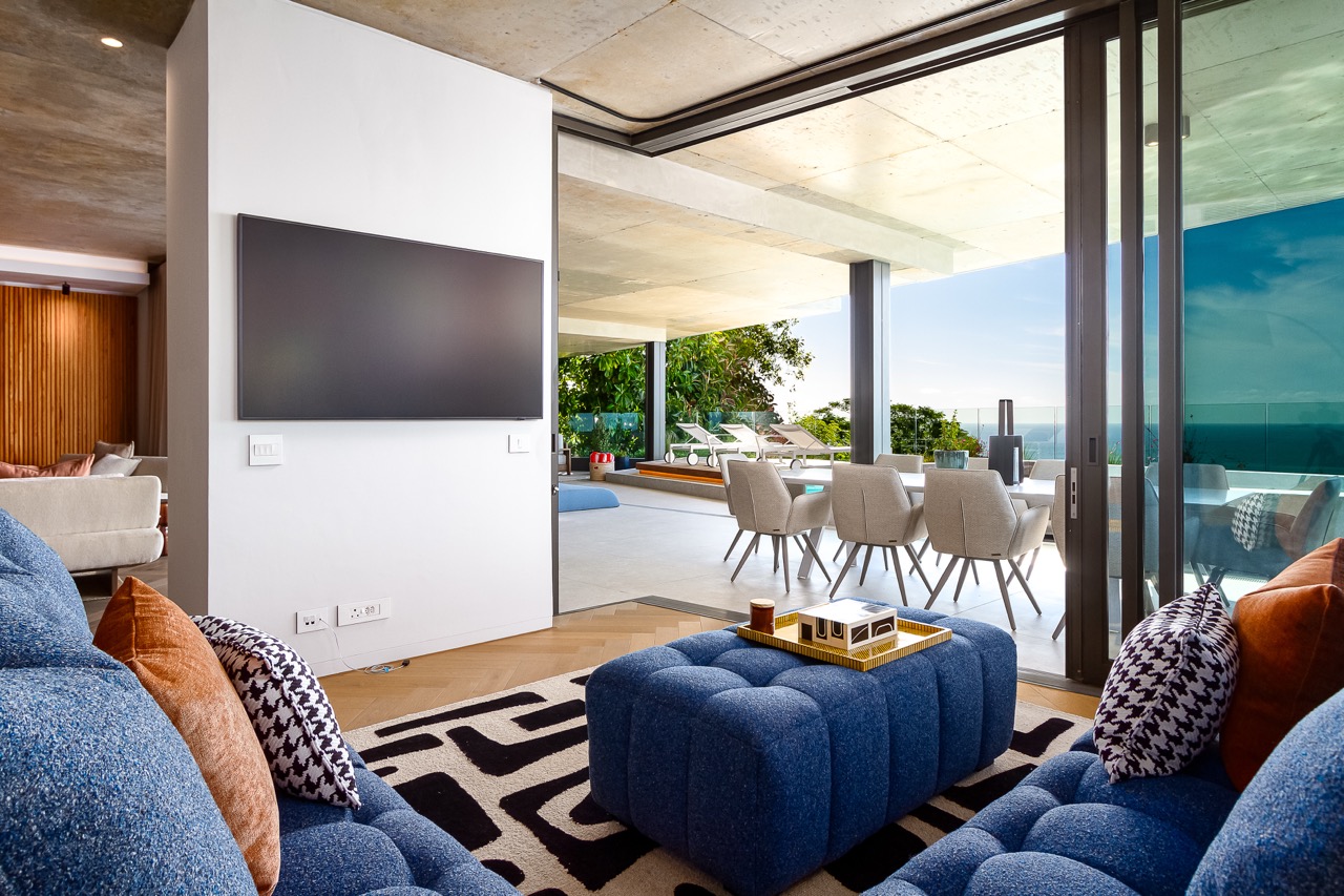 property_[object Object]_23