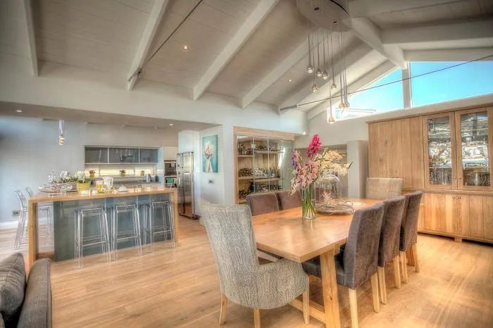 property_[object Object]_7