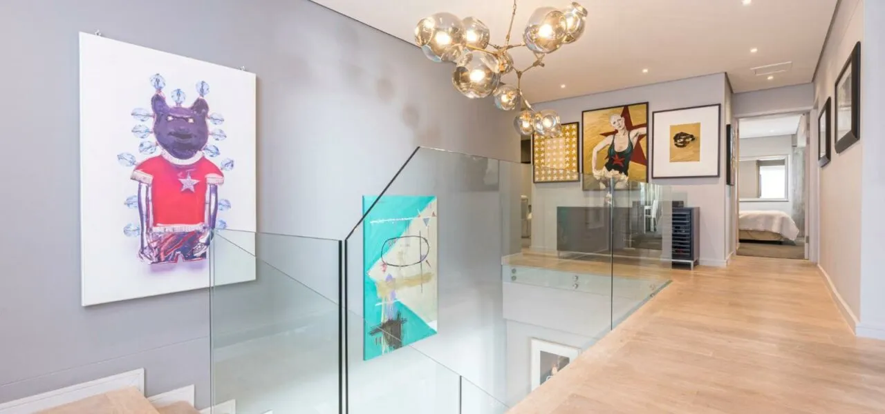 property_[object Object]_13