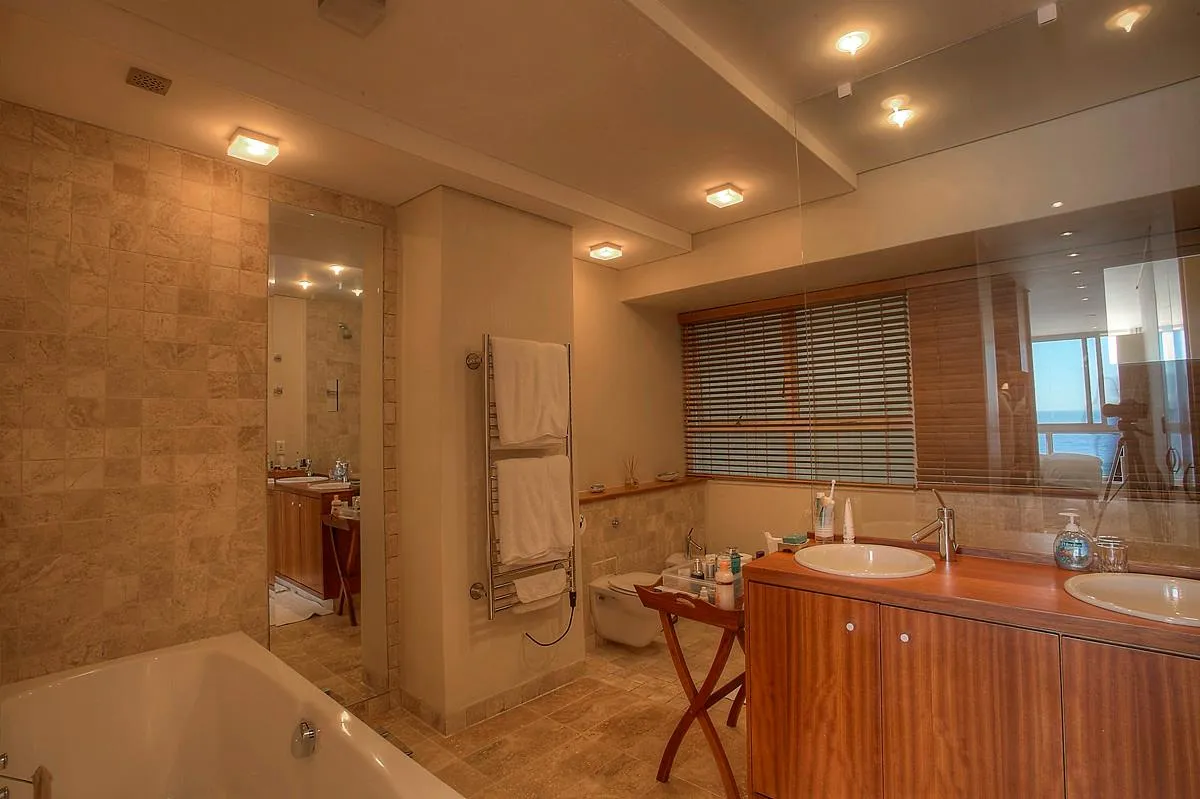 property_[object Object]_5