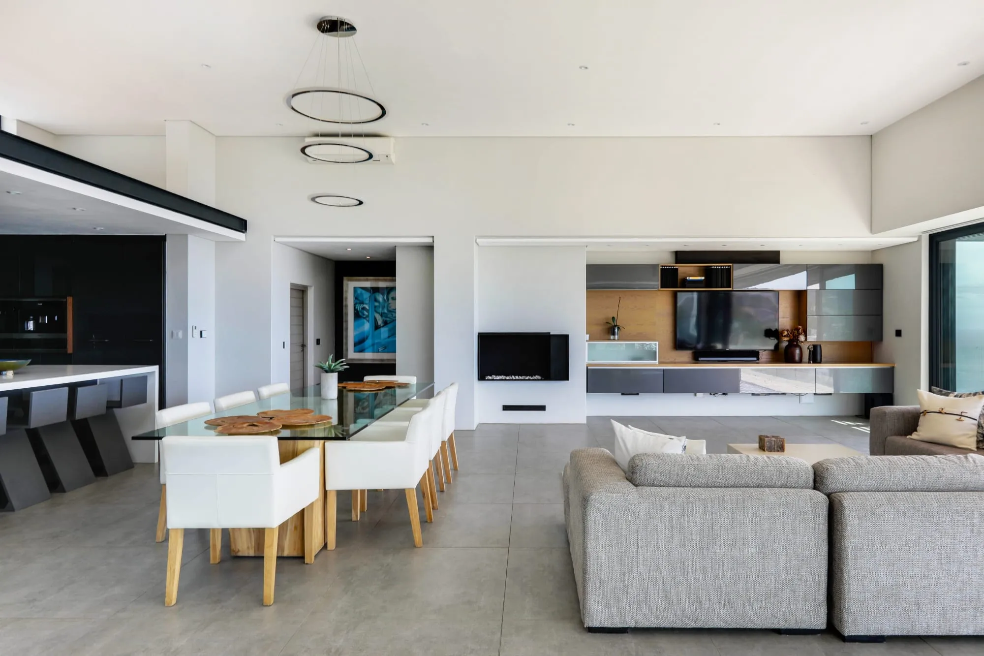 property_[object Object]_25