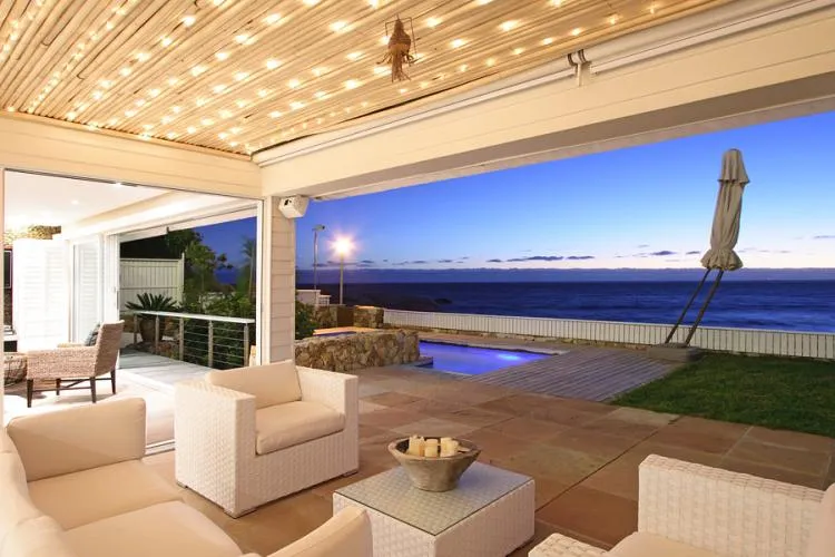 property_[object Object]_1