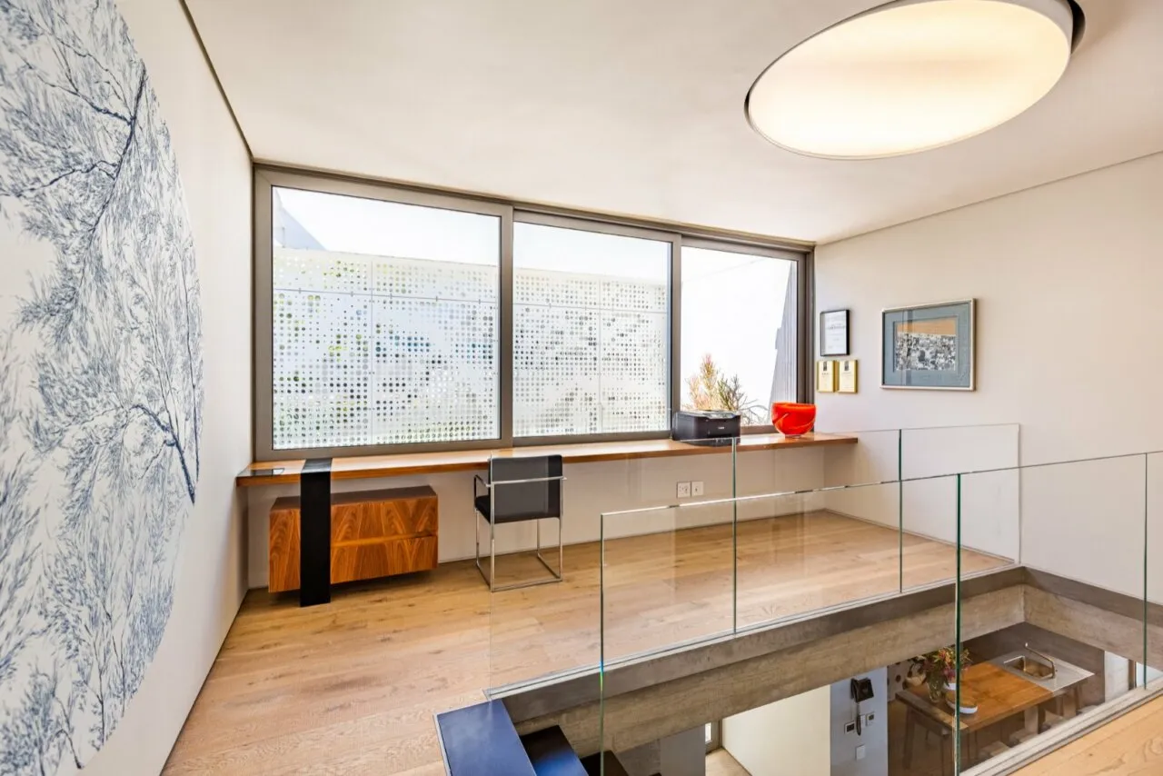 property_[object Object]_20