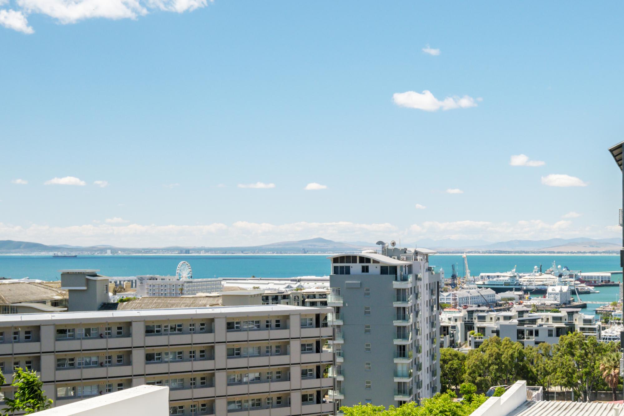 property_[object Object]_24