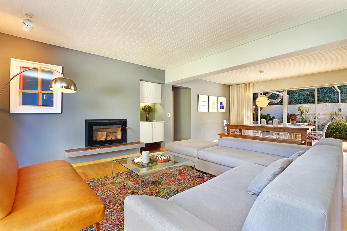 property_[object Object]_1